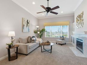 8642 Solera Drive, San Jose CA 95135