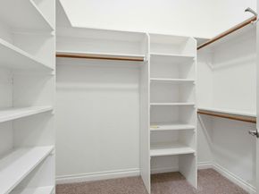 8642 Solera Drive, San Jose CA 95135