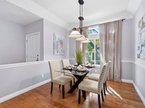 8642 Solera Drive, San Jose CA 95135