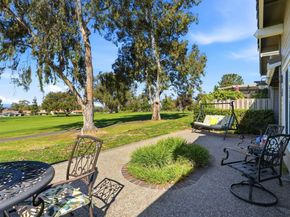 8642 Solera Drive, San Jose CA 95135