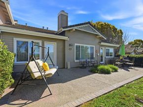 8642 Solera Drive, San Jose CA 95135