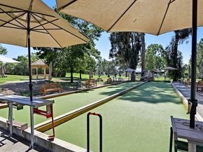 8642 Solera Drive, San Jose CA 95135