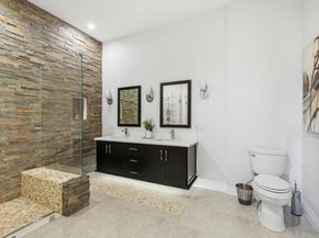 8642 Solera Drive, San Jose CA 95135