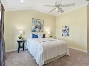 8642 Solera Drive, San Jose CA 95135