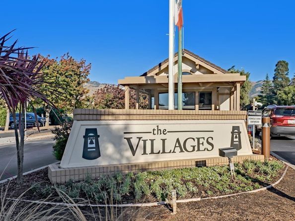 8642 Solera Drive, San Jose CA 95135