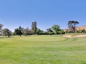 8642 Solera Drive, San Jose CA 95135