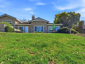 8642 Solera Drive, San Jose CA 95135
