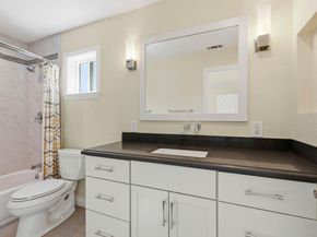 8642 Solera Drive, San Jose CA 95135