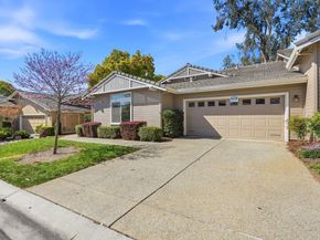 8642 Solera Drive, San Jose CA 95135