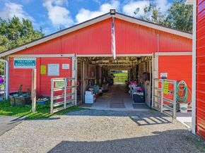 8642 Solera Drive, San Jose CA 95135