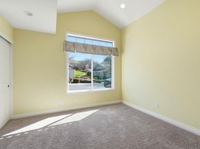 8642 Solera Drive, San Jose CA 95135