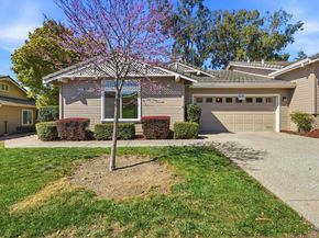 8642 Solera Drive, San Jose CA 95135