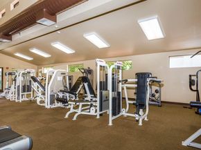 8642 Solera Drive, San Jose CA 95135