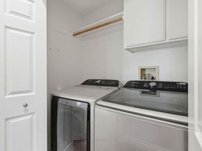 8642 Solera Drive, San Jose CA 95135