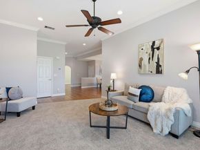 8642 Solera Drive, San Jose CA 95135