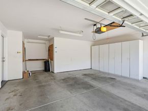 8642 Solera Drive, San Jose CA 95135