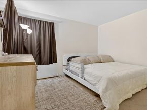 525 Cloudview Drive, Watsonville CA 95076