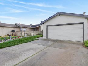 525 Cloudview Drive, Watsonville CA 95076