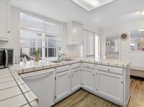 525 Cloudview Drive, Watsonville CA 95076