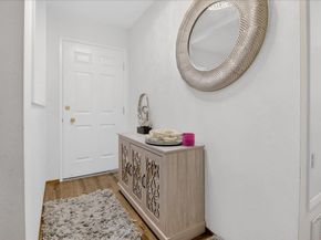 525 Cloudview Drive, Watsonville CA 95076