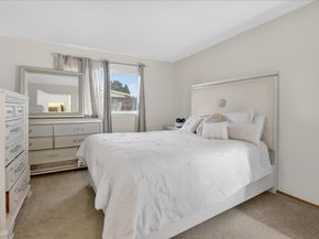 525 Cloudview Drive, Watsonville CA 95076