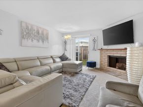 525 Cloudview Drive, Watsonville CA 95076