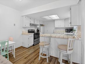 525 Cloudview Drive, Watsonville CA 95076