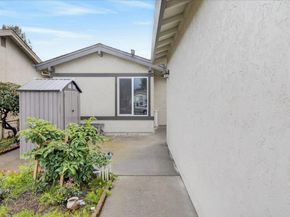 525 Cloudview Drive, Watsonville CA 95076