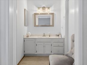 525 Cloudview Drive, Watsonville CA 95076