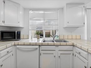 525 Cloudview Drive, Watsonville CA 95076