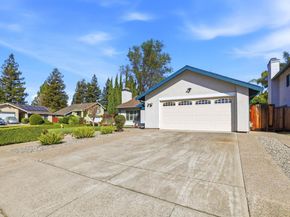 5212 War Wagon Court, San Jose CA 95136