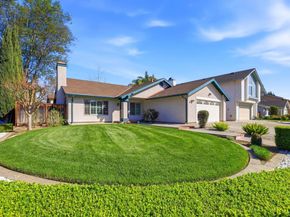 5212 War Wagon Court, San Jose CA 95136