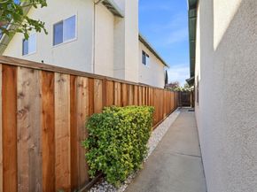 5212 War Wagon Court, San Jose CA 95136