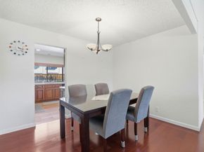 5212 War Wagon Court, San Jose CA 95136