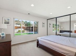 5212 War Wagon Court, San Jose CA 95136