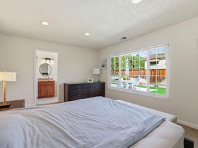 5212 War Wagon Court, San Jose CA 95136