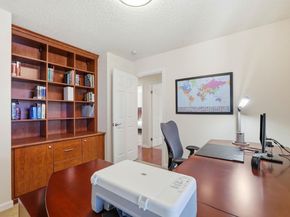 5212 War Wagon Court, San Jose CA 95136