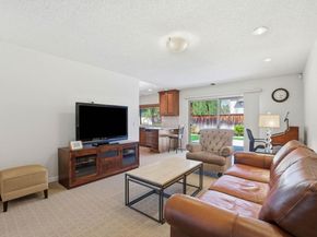 5212 War Wagon Court, San Jose CA 95136