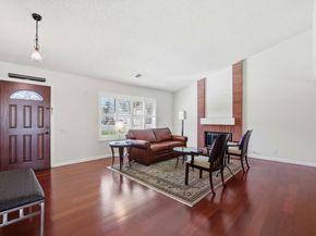 5212 War Wagon Court, San Jose CA 95136