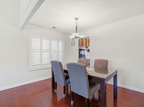 5212 War Wagon Court, San Jose CA 95136