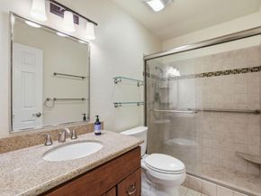 5212 War Wagon Court, San Jose CA 95136