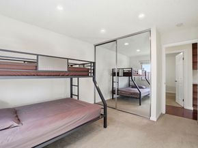 5212 War Wagon Court, San Jose CA 95136