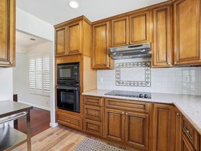 5212 War Wagon Court, San Jose CA 95136