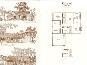 5212 War Wagon Court, San Jose CA 95136