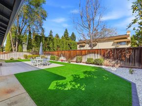 5212 War Wagon Court, San Jose CA 95136
