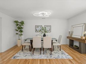 12095 Brookglen Drive, Saratoga CA 95070