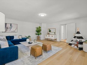 12095 Brookglen Drive, Saratoga CA 95070