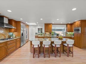 12095 Brookglen Drive, Saratoga CA 95070