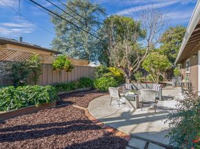 12095 Brookglen Drive, Saratoga CA 95070