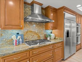 12095 Brookglen Drive, Saratoga CA 95070